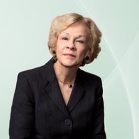 Diane Langberg, PhD (@dianelangberg) 's Twitter Profile Photo Diane Langberg, PhD (@dianelangberg) 's Twitter Profile Photo