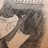 flywillfly19's profile image