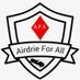 Airdrie For All (@airdrieforall) Twitter profile photo Airdrie For All (@airdrieforall) Twitter profile photo