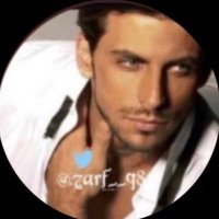 🖤 £ ح ر ف (@7arf__q8) Twitter profile photo