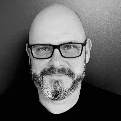 thilton838's profile picture. Helping You Experience Revival in Your Finances & Life. Mortgage Revivalist, Entrepreneur, Disciple of Jesus Christ & avid Thru Hiker. PCT 21'