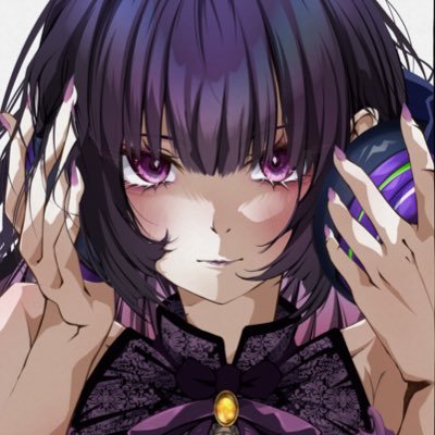 終／海里さんのプロフィール画像