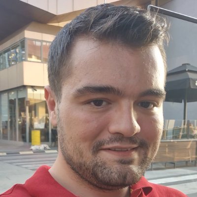 asrinkizilkaya's profile picture. 