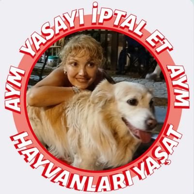 “Adaletsizliği engelleyecek gücünüzün olmadığı zamanlar olabilir; fakat itiraz etmeyi beceremediğiniz bir zaman asla olmamalı.”
