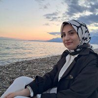 Elaa (@elaa_tkm) Twitter profile photo