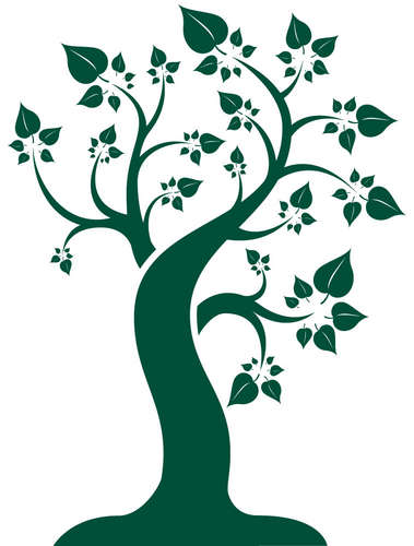 I believe that the organic way of life will benefit me and the globe as well