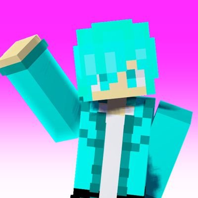 @Mikecirft