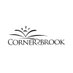 Corner Brook (@cornerbrook) Twitter profile photo Corner Brook (@cornerbrook) Twitter profile photo