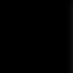 . (@skwjowjdjw) Twitter profile photo . (@skwjowjdjw) Twitter profile photo