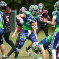 Jaxson Sherrick (@jaxsonsherrick) 's Twitter Profile