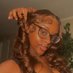 Cmon barbie lets go party 🫦 . (@barbiepartyy) Twitter profile photo Cmon barbie lets go party 🫦 . (@barbiepartyy) Twitter profile photo
