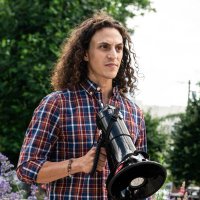 Jake for JC (@jake_ephros) 's Twitter Profile Photo Jake for JC (@jake_ephros) 's Twitter Profile Photo