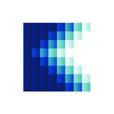 Kfund is a multi-stage, multi-product family of funds supporting entrepreneurs across Southern Europe and Latam, from pre-seed to Series B.