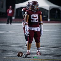 Lounien Ferrer (@lounienf55) 's Twitter Profile Photo