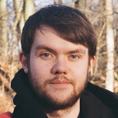 Co-founder https://t.co/9edcmWpilZ. ex-SDE at Amazon. Tweets about Ruby. Excited about LLMs / AI.