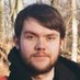 Kirill Shevchenko (@kirill_shevch) Twitter profile photo Kirill Shevchenko (@kirill_shevch) Twitter profile photo