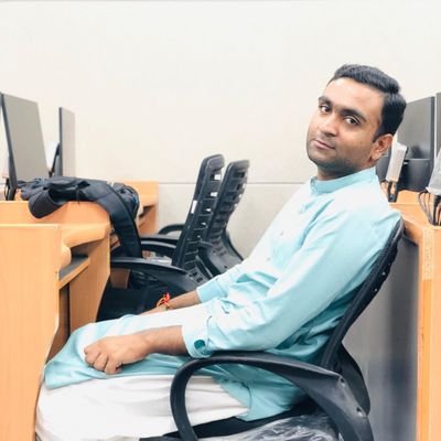 ArunKum06058213's profile picture. 