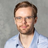 Andy Preston (@andypreston_uk) 's Twitter Profile