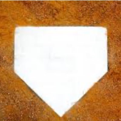 chrismDICKEY's profile picture. God Fearing Christian- sports enthusiasts-Dad of Drew Dickey