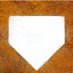 Chris Dickey (@chrismdickey) Twitter profile photo Chris Dickey (@chrismdickey) Twitter profile photo