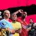 bafana bafana live (@livebafana96680) Twitter profile photo bafana bafana live (@livebafana96680) Twitter profile photo