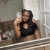 Jaden (@jadennalexis_) Twitter profile photo Jaden (@jadennalexis_) Twitter profile photo