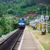 Bindupura(Byndoor) Railway User (ನಮ್ಮ ಬಿಂದುಪುರ) (@manju_devadiga) Twitter profile photo Bindupura(Byndoor) Railway User (ನಮ್ಮ ಬಿಂದುಪುರ) (@manju_devadiga) Twitter profile photo