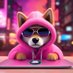 $WIFI (@dogwifinternat) Twitter profile photo $WIFI (@dogwifinternat) Twitter profile photo