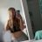 laurenpw18's profile image