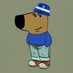 Christian_1912 (@christian_1912_) Twitter profile photo Christian_1912 (@christian_1912_) Twitter profile photo