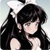 ͛ (@mdttkty) Twitter profile photo ͛ (@mdttkty) Twitter profile photo