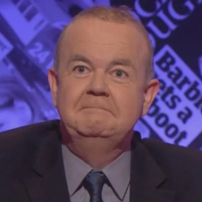 stillrunning88's profile picture. High octane Galway United supporter, low octane punter.