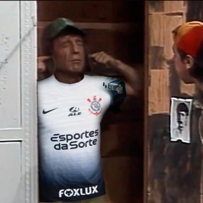 pepgufa's profile picture. 