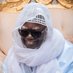 Abdoul Aziz (@abdoul_aziz__) Twitter profile photo Abdoul Aziz (@abdoul_aziz__) Twitter profile photo
