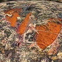 tediomedio's profile picture. 