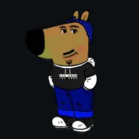 MrJoseCJ92. The Hustla (@mrjosecj92) 's Twitter Profile