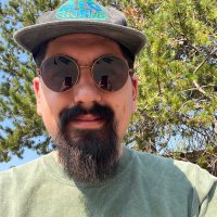 home coffee head (@inmotiontrav) 's Twitter Profile Photo home coffee head (@inmotiontrav) 's Twitter Profile Photo