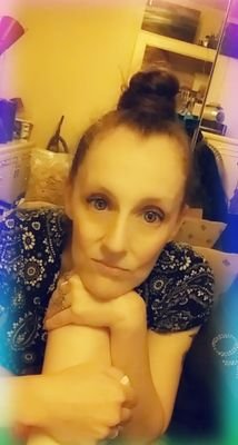 Dee_M_See's profile picture. Wife, Mom & Grandmom. MAGA 🧡 America First ♥️🇺🇲♥️, Animal Lover 🐈💗🐕 / Aspiring Author🤞🏻