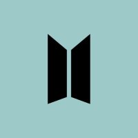방탄소년단 (@unoffcialbtstwt) 's Twitter Profile Photo 방탄소년단 (@unoffcialbtstwt) 's Twitter Profile Photo