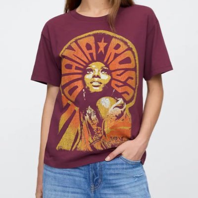 CrescentSpeak's profile picture. 