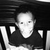 tyson matta (@tysonmatta_) Twitter profile photo tyson matta (@tysonmatta_) Twitter profile photo