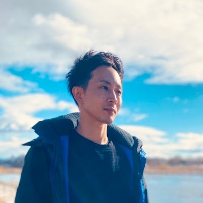 ST Agency Group代表|アクセンチュア出身×シカゴ大MBA×東南アジア起業|外国人材紹介業界で異例の「紹介料0円」を実現|2年で170社に選ばれ1年での離職率1%未満|ミャンマー現地に30名の日本人講師と1000人の生徒|現地最大級日本語学校を運営|ミャンマー・日本・タイを拠点に10年後の未来を創造中