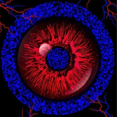 SauteedGrenade's profile picture. My wife and kids are my life.  I'm a Trekkie, a computer geek/guru, and a steel-string acoustic guitarist.

All posts made in jest unless you like it.