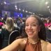 Miranda G. (@mirandaganter) Twitter profile photo Miranda G. (@mirandaganter) Twitter profile photo