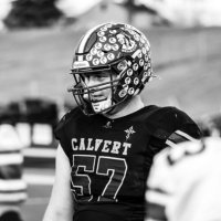 Cameron Bagent (@cameronbagent) 's Twitter Profile
