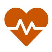 Oncology Intel (@oncologyintel) 's Twitter Profile