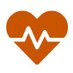 Oncology Intel (@oncologyintel) Twitter profile photo Oncology Intel (@oncologyintel) Twitter profile photo