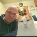 Andreas Wehpke (@andreasweh36649) Twitter profile photo Andreas Wehpke (@andreasweh36649) Twitter profile photo