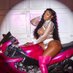 msbarbiejamaica (@msbarbiejamaica) Twitter profile photo msbarbiejamaica (@msbarbiejamaica) Twitter profile photo