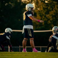 Parker northcott (@parker_119) 's Twitter Profile Photo